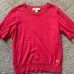 Michael Kors Top